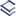 thansohocbigedu.com favicon